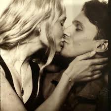 Ria Hardy and Miles Weeks' Wedding Website