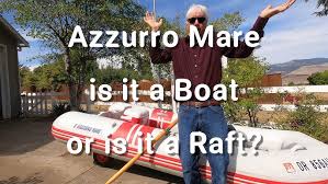 Image result for Azzurro Nautico 1992 Fleet