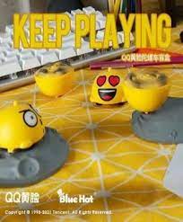Bwnr6cly7lagjm