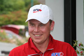 Read Brad Ziemer's Latest Version Of The BC Golf Notes For The Week Of May  15th, 2023