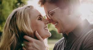 Kelsey Sheehan and Benjamin Jarvis' Wedding Website