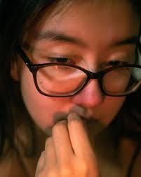 Lyman Estate #lymanestate #photography #liambphoto  #blackandwhitephotograohy #cannon #mabride #groom