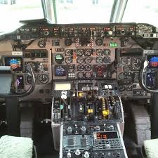 Best Flight Simulator Games For Pc 2021 Cockpit Aircraft Maintenance Helicopter Cockpit
