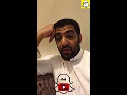 مواقف مضحكة تحصل أيام الاختبارات عمر الدغيري youtube