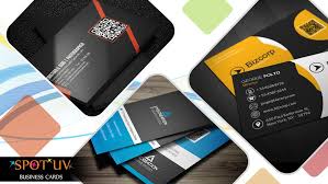 Experience the power of your rewards with flexible redemption options, to find what best meets. Just Awesome Deals With High Quality Luxury Business Cards Luxury Business Cards Spot Uv Business Cards Business Cards