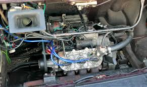 This particular photograph (maruti suzuki 800 engine diagram asia alto a star celerio 800 sh410 maruti e01 e02 e18) over is usually labelled having: Suzuki Engine Diagram Wiring Diagram Pack Flower Volunte Flower Volunte Concorsomagistrato It
