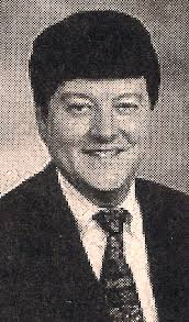 THE WELLS FAMILY ASSOCIAITON INC. NEWSLETTER 3273 YELLOWSTONE PARKWAY  LEXINGTON, KENTUCKY 40517