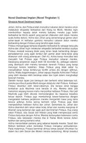 Tanah melayu dikenali malai baru (melayu baru). Nota Bahasa Melayu Tingkatan 1 Fur Android Apk Herunterladen