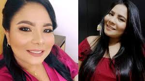 El COVID-19 se está llevando a gente joven y sana