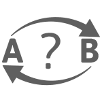 Jedenfalls gehört die bank mehrheitlich der familie kamprad, der gründungsfamilie von ikea. Ikano Bank Kredit Erfahrungen Test Erfahrungsbericht 08 2021