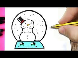 Eenhoorns zijn de trend van het moment. Diy Hoe Teken Je Een Milkshake Kawaii Beginners Tekenen Les 009 By Kawaii Wereld Leer Tekenen