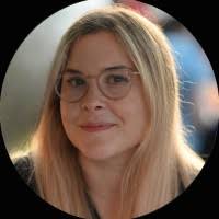 Dieckmann aus München in der Personensuche von Das Telefonbuch