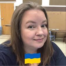 Do you prefer grilled or raw onions