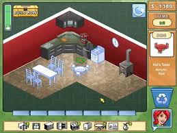 Posted 25 sep 2019 in pc games, request accepted. Home Sweet Home 2 Kitchens And Baths Free Download Igggames