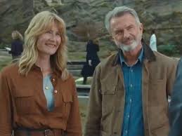 muere actor sam neill