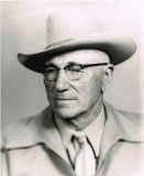 Homer Mann (1887-1968)