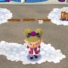 Notify me about new is anyone selling their lottie hair bun and if so, how much for it? Why Did The Headband Turn My Blonde Hair A Different Color Animalcrossing