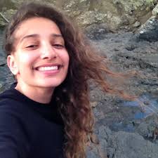 Book Review: Nothing by Annie Barrows — Time Out Bookstore