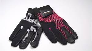 Best Racquetball Gloves For Sweaty Hands Reviews Top