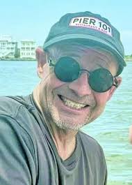 William Campbell Obituary (2024)