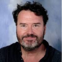 20+ "Bernie Mueller" profiles