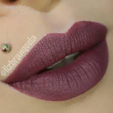 Stila Liquid Lipstick Amor Liquid Lipstick Swatches Lipstick Swatches Makeup Swatches