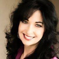 Hooper Family History: Last Name Origin & Meaning