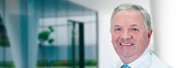 A world of Taste & Nutrition