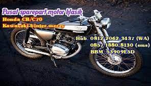 Jual mesin motor copotan berbagai merek: Sparepart Motor Honda Klasik Home Facebook