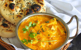 Paneer Butter Masala Recipe Recipe Recipes Paneer Masala Recipe