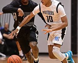 Photos for January 27, 2017