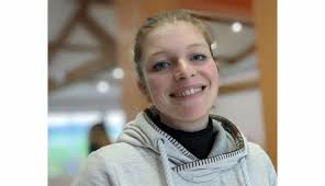 Stenay. Carole Nieder, artiste, architecte, performeuse et... «prof  d'empreinte»