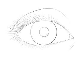 We did not find results for: The Best 10 Human Eye Realistic Eye Coloring Pages