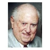 Mack Carpenter's Instagram, Twitter & Facebook