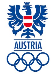 Maybe you would like to learn more about one of these? Ooc Wir Uber Uns Osterreichisches Olympisches Comite