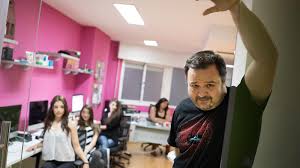 Caso Torbe: la Policía investigó a Muniain, De Gea e Isco y no halló  ninguna prueba