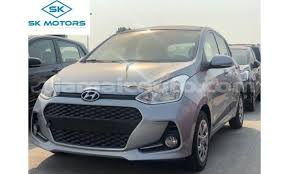 Search 43 used, certified, cheap tucson in jamaica to find the best deals. Cars For Sale In Jamaica Jamaicauto