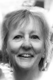 Debra Eileen Beckmann-Hein