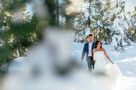Helen dorothy glover is a contestant from survivor: Bc Interior Archives West Coast Weddings