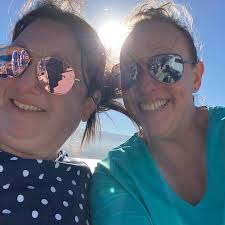 Candice Mason (@knootsie_3x3) • Instagram photos and videos