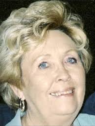 Toni Ledbetter's Instagram, Twitter & Facebook