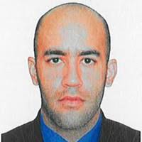 40+ "Velasquez Cardozo" profiles