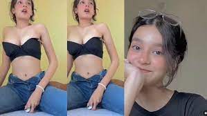 Subhashree sahu viral video