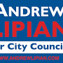 Profile Picture of Elyria Ward 1 City Councilman Andrew Lipian - Facebookon Google