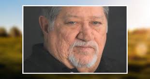 Steven Edward Baze, Sr. Obituary May 12, 2015