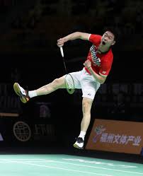 Kevin sanjaya is on facebook. Coronavirus Hit Sukamuljo Out Of Thai Tournaments