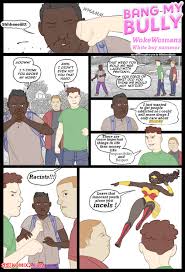 ✅️ Porn comic Wokewomans white boy summer. Pegasus. Sex comic sexy  darkskinned brunette | Porn comics in English for adults only |  sexkomix2.com