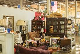 Repurposing Project Repurposed Home Furniture Home