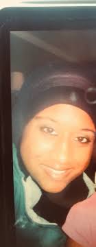 Where can I get a good pizza birria in Albuquerque?