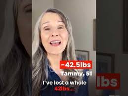 Tracy Scarbrough (keithandtracy)